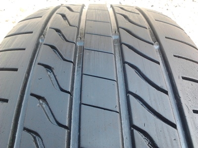 ขายยาง215/60/16 ปี 2012 MICHERLIN PRIMACY Lc (ลายตัวใหม่) 1 ชุด  ราคา :  4,500.00