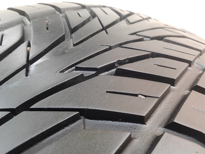 ขายยาง195/60/15 ปี 3711 AURORA RADIAL H107(เกาหลี) 1 ชุด ราคา : 2,800.00 บาท ขายยาง195/60/15 ปี 3711 AURORA RADIAL H107(เกาหลี) 1 ชุด ราคา : 2,800.00 บาท