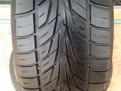 ขายยาง195/60/15 ปี 3711 AURORA RADIAL H107(เกาหลี) 1 ชุด ราคา : 2,800.00 บาท ขายยาง195/60/15 ปี 3711 AURORA RADIAL H107(เกาหลี) 1 ชุด ราคา : 2,800.00 บาท