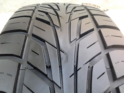 ขายยาง195/60/15 ปี 3711 AURORA RADIAL H107(เกาหลี) 1 ชุด  ราคา :  2,800.00  บาท