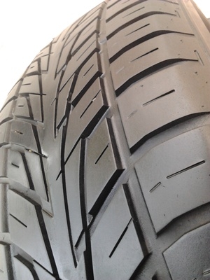 ขายยาง195/60/15 ปี 3711 AURORA RADIAL H107(เกาหลี) 1 ชุด ราคา : 2,800.00 บาท ขายยาง195/60/15 ปี 3711 AURORA RADIAL H107(เกาหลี) 1 ชุด ราคา : 2,800.00 บาท