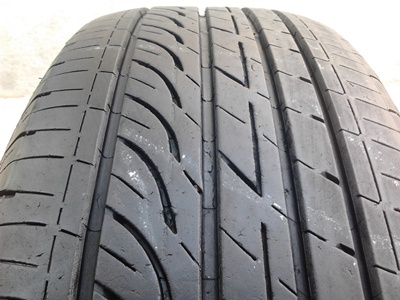 ขายยาง205/65/15 ปี12/2เส้น*11/2เส้น BRIDGESTONE GR90 1 ชุด  ราคา :  3,800.00  บาท