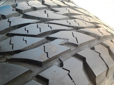 ขายยาง225/70/15 ปี 5111 BRIDGESTONE DUELER A/T 1 คู่ ราคา : 3,500.00 บาท ขายยาง225/70/15 ปี 5111 BRIDGESTONE DUELER A/T 1 คู่ ราคา : 3,500.00 บาท