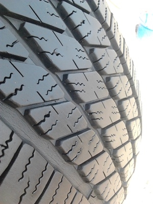 ขายยาง265/65/17 ปี 3210 MICHELIN Cross Terrain 1 ชุด ราคา : บาท ขายยาง265/65/17 ปี 3210 MICHELIN Cross Terrain 1 ชุด ราคา : บาท