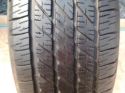 ขายยาง265/65/17 ปี 3210 MICHELIN Cross Terrain 1 ชุด ราคา : บาท ขายยาง265/65/17 ปี 3210 MICHELIN Cross Terrain 1 ชุด ราคา : บาท