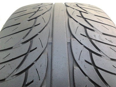 ขายยาง265/50/20 ปี 1110 NANKANG SURPAX SP5 1 คู่