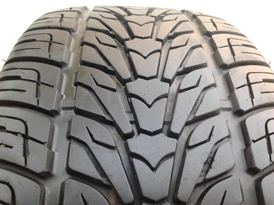 ขายยาง275/45/20 ปี 3409 ROADIAN HP NEXEN (เกาหลี) 1 ชุด