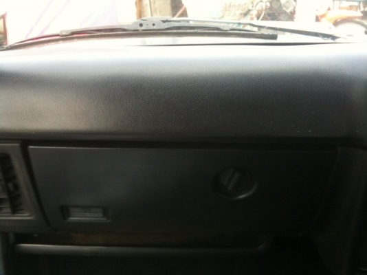 แนวเรโทร Ke30 เดิมมากครับ เกรด สะสม สวยจริงครับ ทะเบียนเต็ม เครื่องเดิม แนวเรโทร Ke30 เดิมมากครับ เกรด สะสม สวยจริงครับ ทะเบียนเต็ม เครื่องเดิม