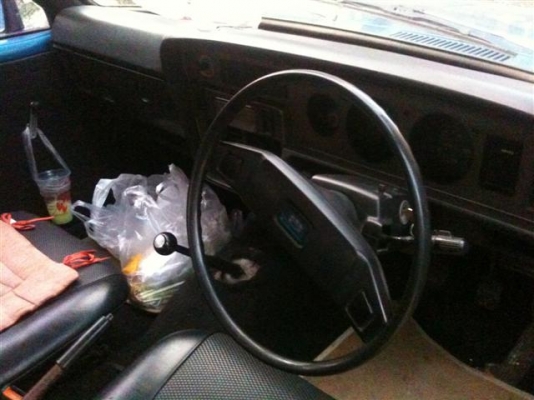 แนวเรโทร Ke30 เดิมมากครับ เกรด สะสม สวยจริงครับ ทะเบียนเต็ม เครื่องเดิม แนวเรโทร Ke30 เดิมมากครับ เกรด สะสม สวยจริงครับ ทะเบียนเต็ม เครื่องเดิม