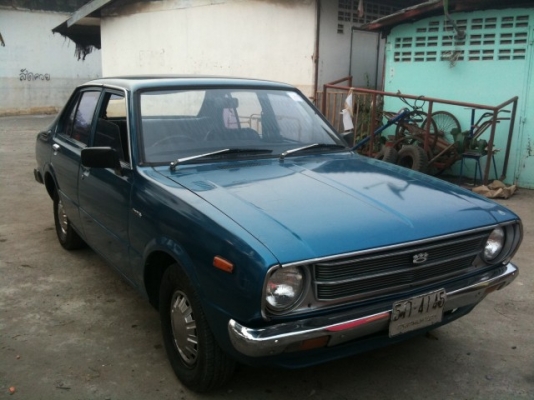 แนวเรโทร Ke30 เดิมมากครับ เกรด สะสม สวยจริงครับ ทะเบียนเต็ม เครื่องเดิม แนวเรโทร Ke30 เดิมมากครับ เกรด สะสม สวยจริงครับ ทะเบียนเต็ม เครื่องเดิม