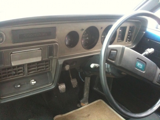 แนวเรโทร Ke30 เดิมมากครับ เกรด สะสม สวยจริงครับ ทะเบียนเต็ม เครื่องเดิม แนวเรโทร Ke30 เดิมมากครับ เกรด สะสม สวยจริงครับ ทะเบียนเต็ม เครื่องเดิม