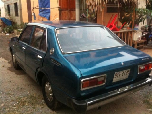 แนวเรโทร Ke30 เดิมมากครับ เกรด สะสม สวยจริงครับ ทะเบียนเต็ม เครื่องเดิม แนวเรโทร Ke30 เดิมมากครับ เกรด สะสม สวยจริงครับ ทะเบียนเต็ม เครื่องเดิม