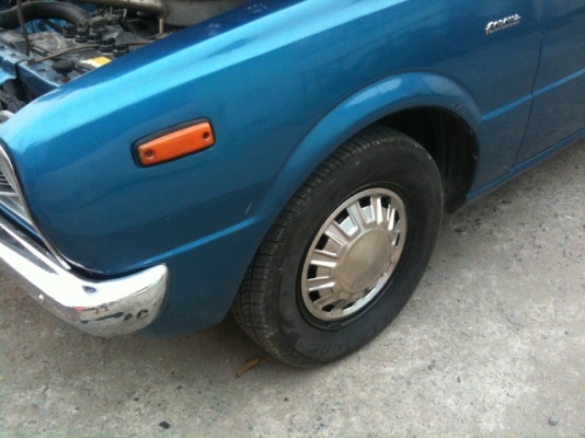 แนวเรโทร Ke30 เดิมมากครับ เกรด สะสม สวยจริงครับ ทะเบียนเต็ม เครื่องเดิม แนวเรโทร Ke30 เดิมมากครับ เกรด สะสม สวยจริงครับ ทะเบียนเต็ม เครื่องเดิม