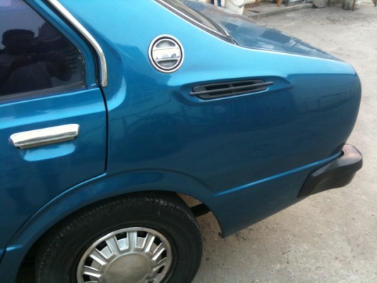 แนวเรโทร Ke30 เดิมมากครับ เกรด สะสม สวยจริงครับ ทะเบียนเต็ม เครื่องเดิม แนวเรโทร Ke30 เดิมมากครับ เกรด สะสม สวยจริงครับ ทะเบียนเต็ม เครื่องเดิม