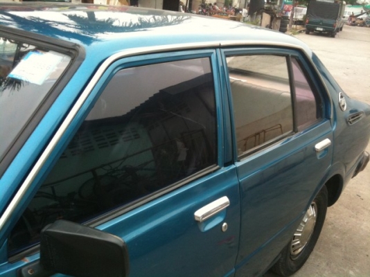 แนวเรโทร Ke30 เดิมมากครับ เกรด สะสม สวยจริงครับ ทะเบียนเต็ม เครื่องเดิม แนวเรโทร Ke30 เดิมมากครับ เกรด สะสม สวยจริงครับ ทะเบียนเต็ม เครื่องเดิม