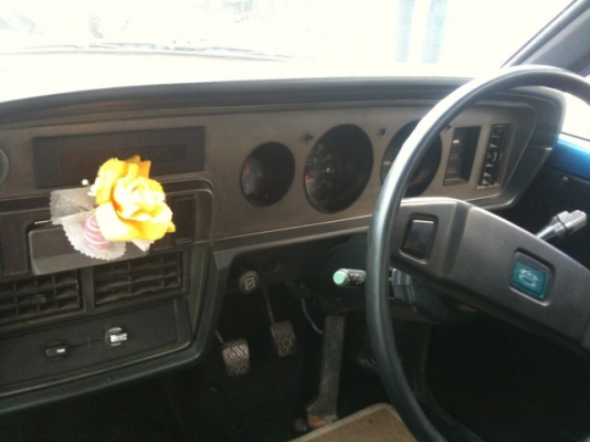 แนวเรโทร Ke30 เดิมมากครับ เกรด สะสม สวยจริงครับ ทะเบียนเต็ม เครื่องเดิม แนวเรโทร Ke30 เดิมมากครับ เกรด สะสม สวยจริงครับ ทะเบียนเต็ม เครื่องเดิม