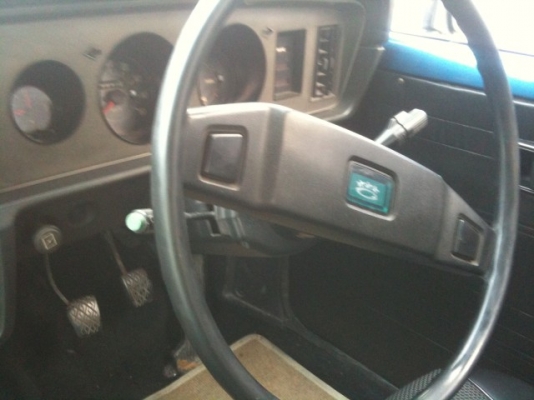 แนวเรโทร Ke30 เดิมมากครับ เกรด สะสม สวยจริงครับ ทะเบียนเต็ม เครื่องเดิม แนวเรโทร Ke30 เดิมมากครับ เกรด สะสม สวยจริงครับ ทะเบียนเต็ม เครื่องเดิม