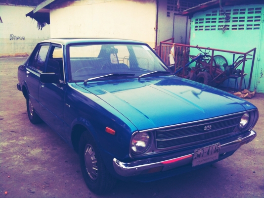 แนวเรโทร Ke30 เดิมมากครับ เกรด สะสม สวยจริงครับ ทะเบียนเต็ม เครื่องเดิม แนวเรโทร Ke30 เดิมมากครับ เกรด สะสม สวยจริงครับ ทะเบียนเต็ม เครื่องเดิม