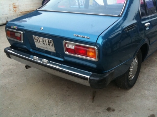 แนวเรโทร Ke30 เดิมมากครับ เกรด สะสม สวยจริงครับ ทะเบียนเต็ม เครื่องเดิม แนวเรโทร Ke30 เดิมมากครับ เกรด สะสม สวยจริงครับ ทะเบียนเต็ม เครื่องเดิม