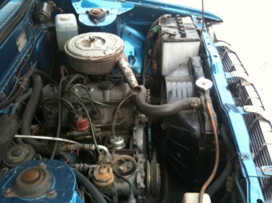 แนวเรโทร Ke30 เดิมมากครับ เกรด สะสม สวยจริงครับ ทะเบียนเต็ม เครื่องเดิม แนวเรโทร Ke30 เดิมมากครับ เกรด สะสม สวยจริงครับ ทะเบียนเต็ม เครื่องเดิม