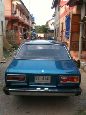 แนวเรโทร Ke30 เดิมมากครับ เกรด สะสม สวยจริงครับ ทะเบียนเต็ม เครื่องเดิม แนวเรโทร Ke30 เดิมมากครับ เกรด สะสม สวยจริงครับ ทะเบียนเต็ม เครื่องเดิม