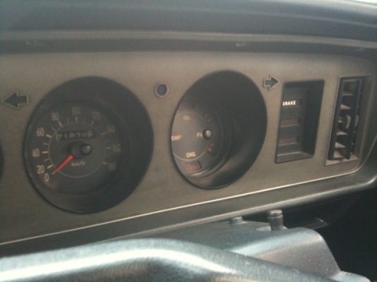 แนวเรโทร Ke30 เดิมมากครับ เกรด สะสม สวยจริงครับ ทะเบียนเต็ม เครื่องเดิม แนวเรโทร Ke30 เดิมมากครับ เกรด สะสม สวยจริงครับ ทะเบียนเต็ม เครื่องเดิม