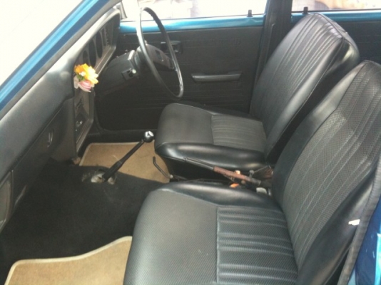 แนวเรโทร Ke30 เดิมมากครับ เกรด สะสม สวยจริงครับ ทะเบียนเต็ม เครื่องเดิม แนวเรโทร Ke30 เดิมมากครับ เกรด สะสม สวยจริงครับ ทะเบียนเต็ม เครื่องเดิม