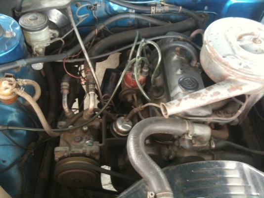 แนวเรโทร Ke30 เดิมมากครับ เกรด สะสม สวยจริงครับ ทะเบียนเต็ม เครื่องเดิม แนวเรโทร Ke30 เดิมมากครับ เกรด สะสม สวยจริงครับ ทะเบียนเต็ม เครื่องเดิม