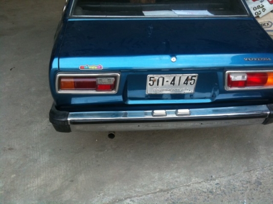 แนวเรโทร Ke30 เดิมมากครับ เกรด สะสม สวยจริงครับ ทะเบียนเต็ม เครื่องเดิม แนวเรโทร Ke30 เดิมมากครับ เกรด สะสม สวยจริงครับ ทะเบียนเต็ม เครื่องเดิม