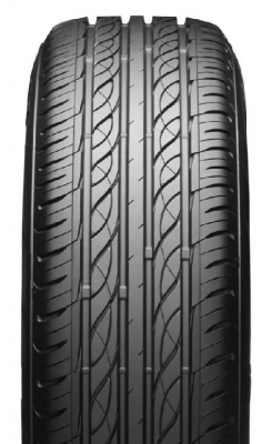 ยาง 185 65 14 FIRESTONE TZ 700 ราคาเส้นละ 1,800 บาท...