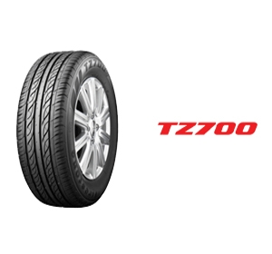 ยาง 185 65 14 FIRESTONE TZ 700 ราคาเส้นละ 1,800 บาท...