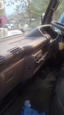 รถบรรทุก ISUZU 4 ล้อ สีน้ำเงิน รถใช้งานได้ ไม่ติดเวลา ลดพิเศษ ขายราคาถูก รถบรรทุก ISUZU 4 ล้อ สีน้ำเงิน รถใช้งานได้ ไม่ติดเวลา ลดพิเศษ ขายราคาถูก