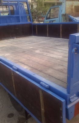 รถบรรทุก ISUZU 4 ล้อ สีน้ำเงิน รถใช้งานได้ ไม่ติดเวลา ลดพิเศษ ขายราคาถูก รถบรรทุก ISUZU 4 ล้อ สีน้ำเงิน รถใช้งานได้ ไม่ติดเวลา ลดพิเศษ ขายราคาถูก