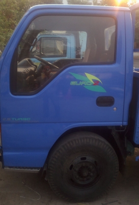 รถบรรทุก ISUZU 4 ล้อ สีน้ำเงิน รถใช้งานได้ ไม่ติดเวลา ลดพิเศษ ขายราคาถูก รถบรรทุก ISUZU 4 ล้อ สีน้ำเงิน รถใช้งานได้ ไม่ติดเวลา ลดพิเศษ ขายราคาถูก