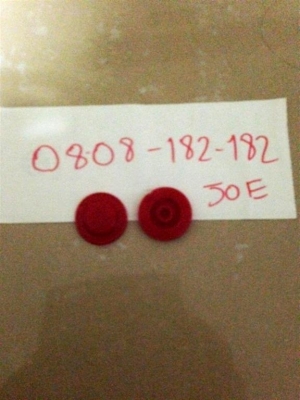 ขาย ปุ่ม start / stop