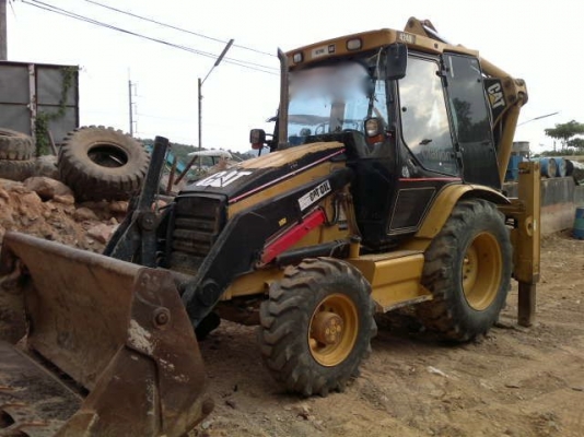 รถตัก CAT ตักหน้าขุดหลัง JCB สนใจติดต่อ 081 - 6079515 รถตัก CAT ตักหน้าขุดหลัง JCB สนใจติดต่อ 081 - 6079515