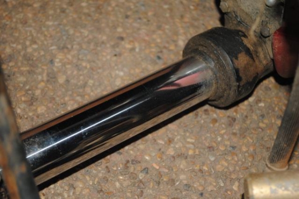 ขายชุดหน้า vr150 ราคาถูก