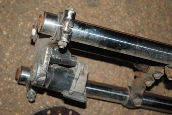 ขายชุดหน้า vr150 ราคาถูก