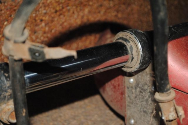 ขายชุดหน้า vr150 ราคาถูก