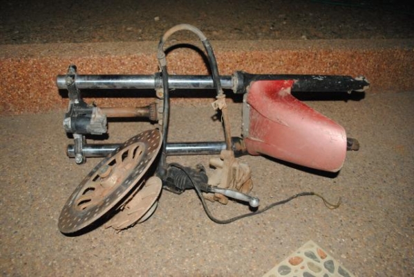 ขายชุดหน้า vr150 ราคาถูก