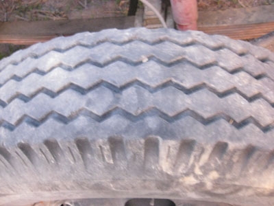 ขาย Isuzu Roccy สิบล้อสองเพลาดั้มพ์ ห้างเดิมๆ สภาพดี พร้อมใช้ โทร 088-4501277