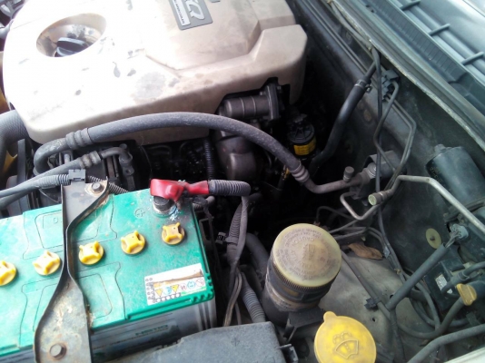 กะบะ อีซูซุ ดีแม็ก 2.5 ปี07 แอร์ เวอร์ สภาพดีบางเดิมพร้อมใช้งาน เล่มพร้อมโอน ราคาเบาๆ 199,000บ กะบะ อีซูซุ ดีแม็ก 2.5 ปี07 แอร์ เวอร์ สภาพดีบางเดิมพร้อมใช้งาน เล่มพร้อมโอน ราคาเบาๆ 199,000บ