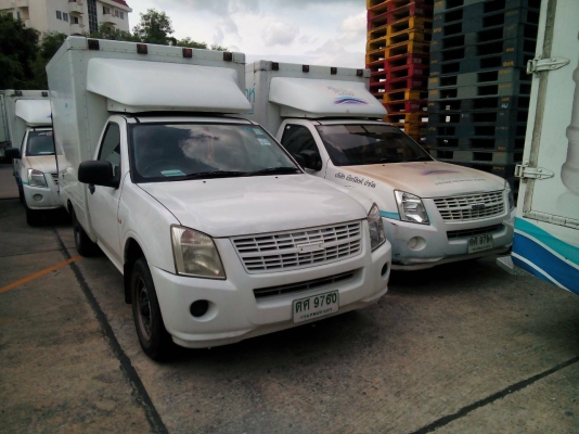 กะบะ อีซูซุ ดีแม็ก 2.5 ปี07 แอร์ เวอร์ สภาพดีบางเดิมพร้อมใช้งาน เล่มพร้อมโอน ราคาเบาๆ 199,000บ กะบะ อีซูซุ ดีแม็ก 2.5 ปี07 แอร์ เวอร์ สภาพดีบางเดิมพร้อมใช้งาน เล่มพร้อมโอน ราคาเบาๆ 199,000บ