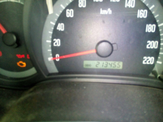 กะบะ อีซูซุ ดีแม็ก 2.5 ปี07 แอร์ เวอร์ สภาพดีบางเดิมพร้อมใช้งาน เล่มพร้อมโอน ราคาเบาๆ 199,000บ กะบะ อีซูซุ ดีแม็ก 2.5 ปี07 แอร์ เวอร์ สภาพดีบางเดิมพร้อมใช้งาน เล่มพร้อมโอน ราคาเบาๆ 199,000บ