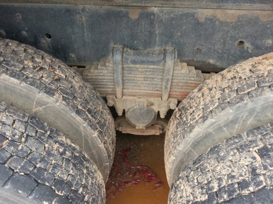 แม่ลูกอ่อน อีซูซุอ360ปี54 แม่ลูก3คาน ดั้มมีเนียมแร็บราย สภาพนางฟ้าสวยจัดไม่มีชน พร้อมใช้งาน ทะเบียนพร้อมโอน แม่ลูกอ่อน อีซูซุอ360ปี54 แม่ลูก3คาน ดั้มมีเนียมแร็บราย สภาพนางฟ้าสวยจัดไม่มีชน พร้อมใช้งาน ทะเบียนพร้อมโอน