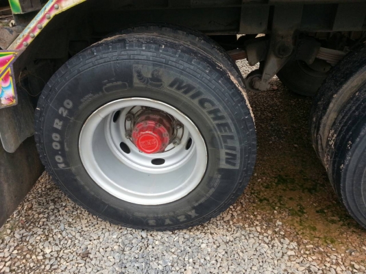 แม่ลูกอ่อน อีซูซุอ360ปี54 แม่ลูก3คาน ดั้มมีเนียมแร็บราย สภาพนางฟ้าสวยจัดไม่มีชน พร้อมใช้งาน ทะเบียนพร้อมโอน แม่ลูกอ่อน อีซูซุอ360ปี54 แม่ลูก3คาน ดั้มมีเนียมแร็บราย สภาพนางฟ้าสวยจัดไม่มีชน พร้อมใช้งาน ทะเบียนพร้อมโอน