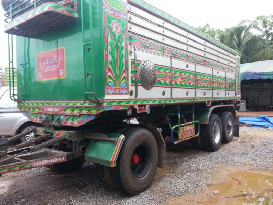 แม่ลูกอ่อน อีซูซุอ360ปี54 แม่ลูก3คาน ดั้มมีเนียมแร็บราย สภาพนางฟ้าสวยจัดไม่มีชน พร้อมใช้งาน ทะเบียนพร้อมโอน แม่ลูกอ่อน อีซูซุอ360ปี54 แม่ลูก3คาน ดั้มมีเนียมแร็บราย สภาพนางฟ้าสวยจัดไม่มีชน พร้อมใช้งาน ทะเบียนพร้อมโอน