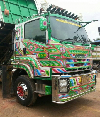 แม่ลูกอ่อน อีซูซุอ360ปี54 แม่ลูก3คาน ดั้มมีเนียมแร็บราย สภาพนางฟ้าสวยจัดไม่มีชน พร้อมใช้งาน ทะเบียนพร้อมโอน แม่ลูกอ่อน อีซูซุอ360ปี54 แม่ลูก3คาน ดั้มมีเนียมแร็บราย สภาพนางฟ้าสวยจัดไม่มีชน พร้อมใช้งาน ทะเบียนพร้อมโอน