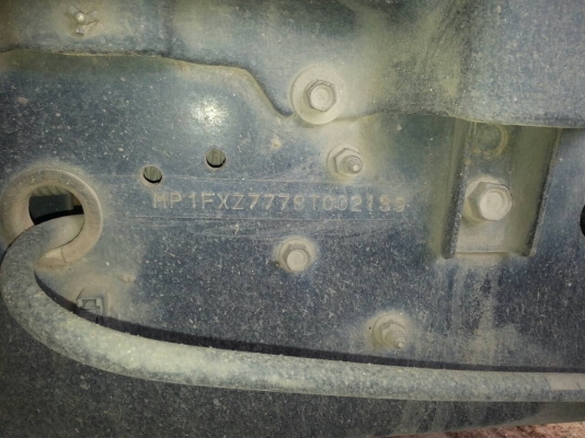 แม่ลูกอ่อน อีซูซุอ360ปี54 แม่ลูก3คาน ดั้มมีเนียมแร็บราย สภาพนางฟ้าสวยจัดไม่มีชน พร้อมใช้งาน ทะเบียนพร้อมโอน แม่ลูกอ่อน อีซูซุอ360ปี54 แม่ลูก3คาน ดั้มมีเนียมแร็บราย สภาพนางฟ้าสวยจัดไม่มีชน พร้อมใช้งาน ทะเบียนพร้อมโอน