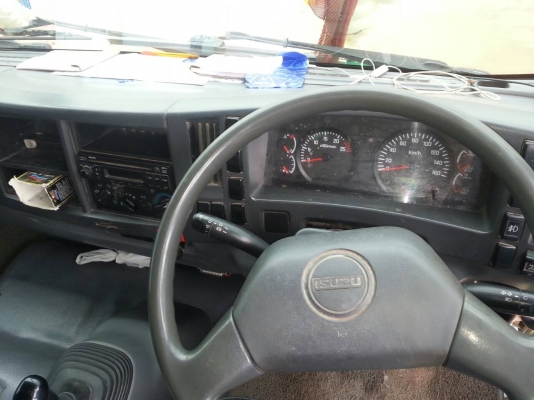 แม่ลูกอ่อน อีซูซุอ360ปี54 แม่ลูก3คาน ดั้มมีเนียมแร็บราย สภาพนางฟ้าสวยจัดไม่มีชน พร้อมใช้งาน ทะเบียนพร้อมโอน แม่ลูกอ่อน อีซูซุอ360ปี54 แม่ลูก3คาน ดั้มมีเนียมแร็บราย สภาพนางฟ้าสวยจัดไม่มีชน พร้อมใช้งาน ทะเบียนพร้อมโอน